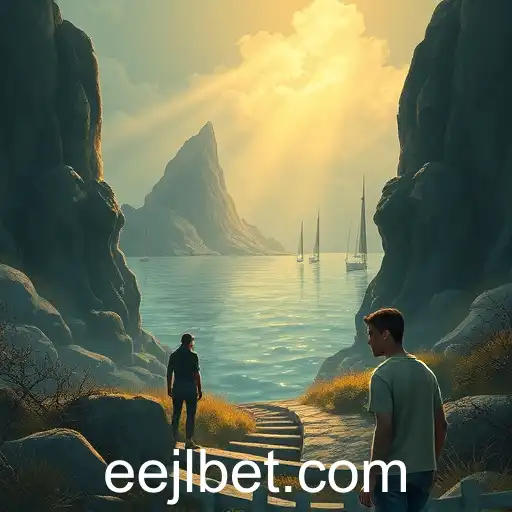 eejl