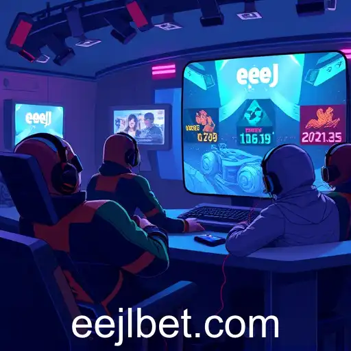 eejl