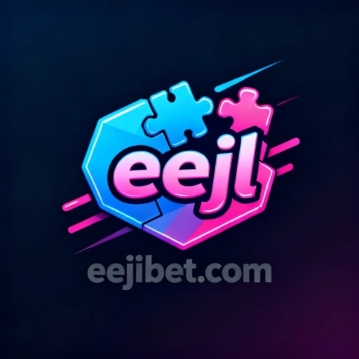 eejl