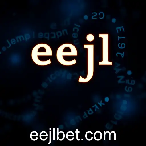 The Rise of EEJL: A Digital Playground Revolution