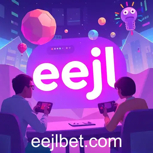 eejl